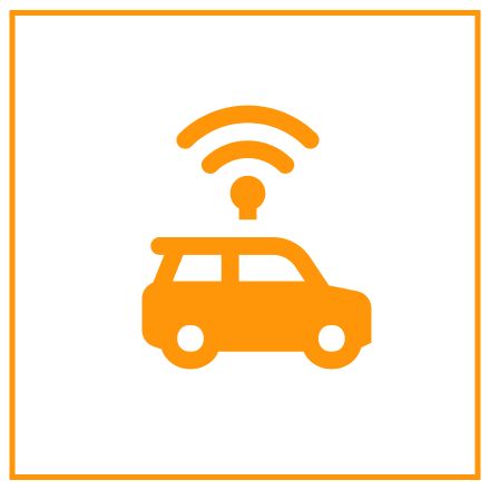 Categoria Automotivo e Mobilidade