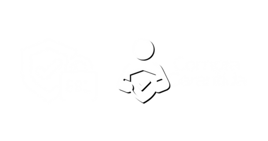 Selo de site seguro